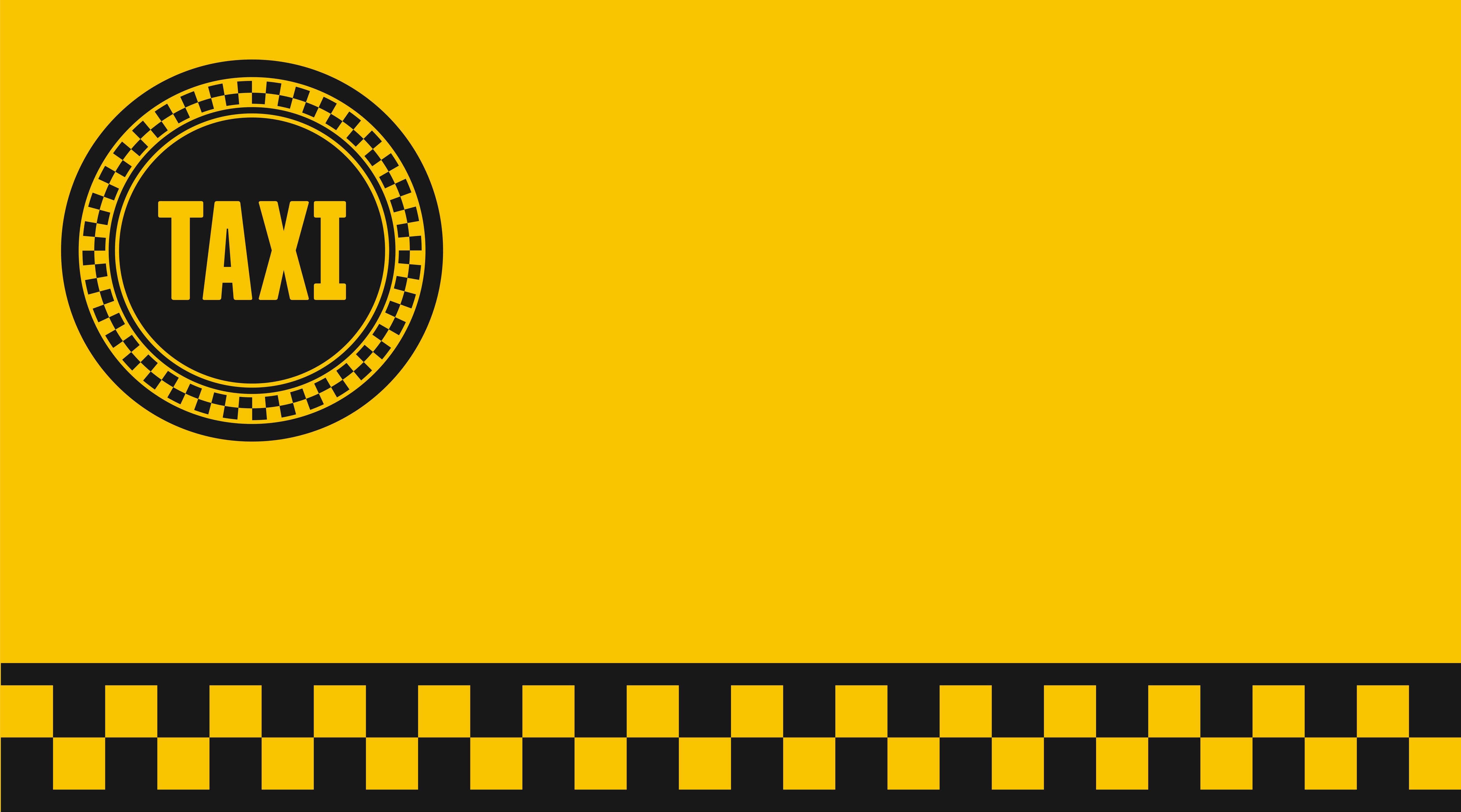 Актау такси аэропорт - город - аэропорт Жанаозен индивидуальные — фото 5