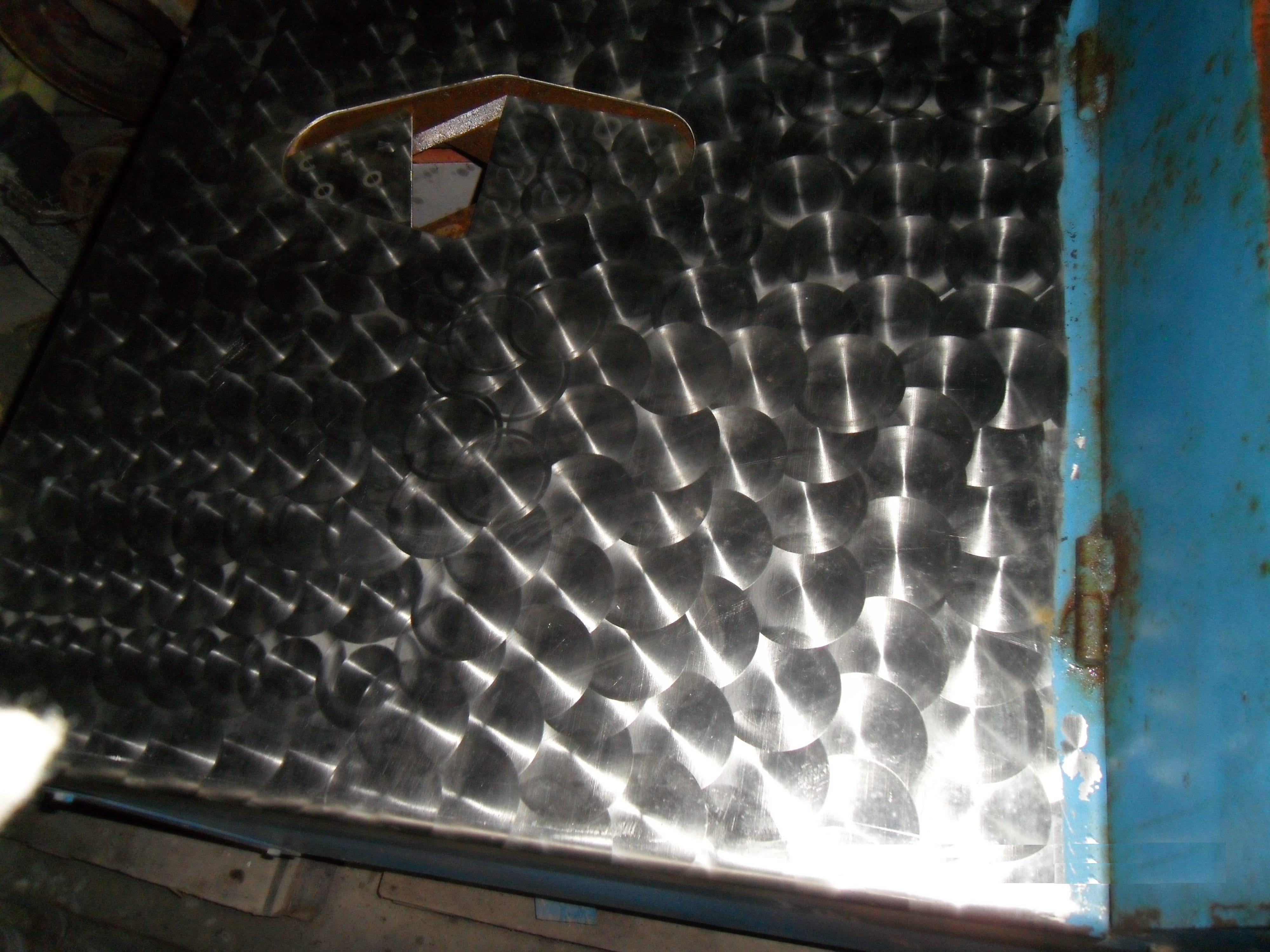 Рогорубка В2-ФР-2М — фото 3