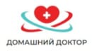 Клиника «Домашний доктор» в Липецке