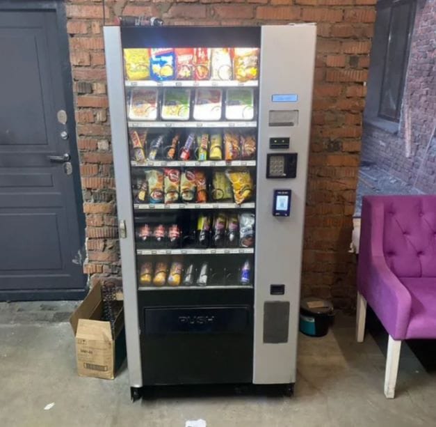 Ремонт бытовой техники в Ростове-на-Дону недорого - скидка 20% прямо сейчас! — фото 4