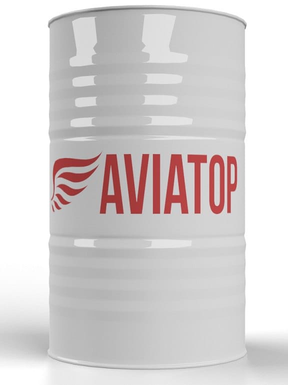 Авиационный бензин Б-91 и Б-70 (бочки, канистры)
