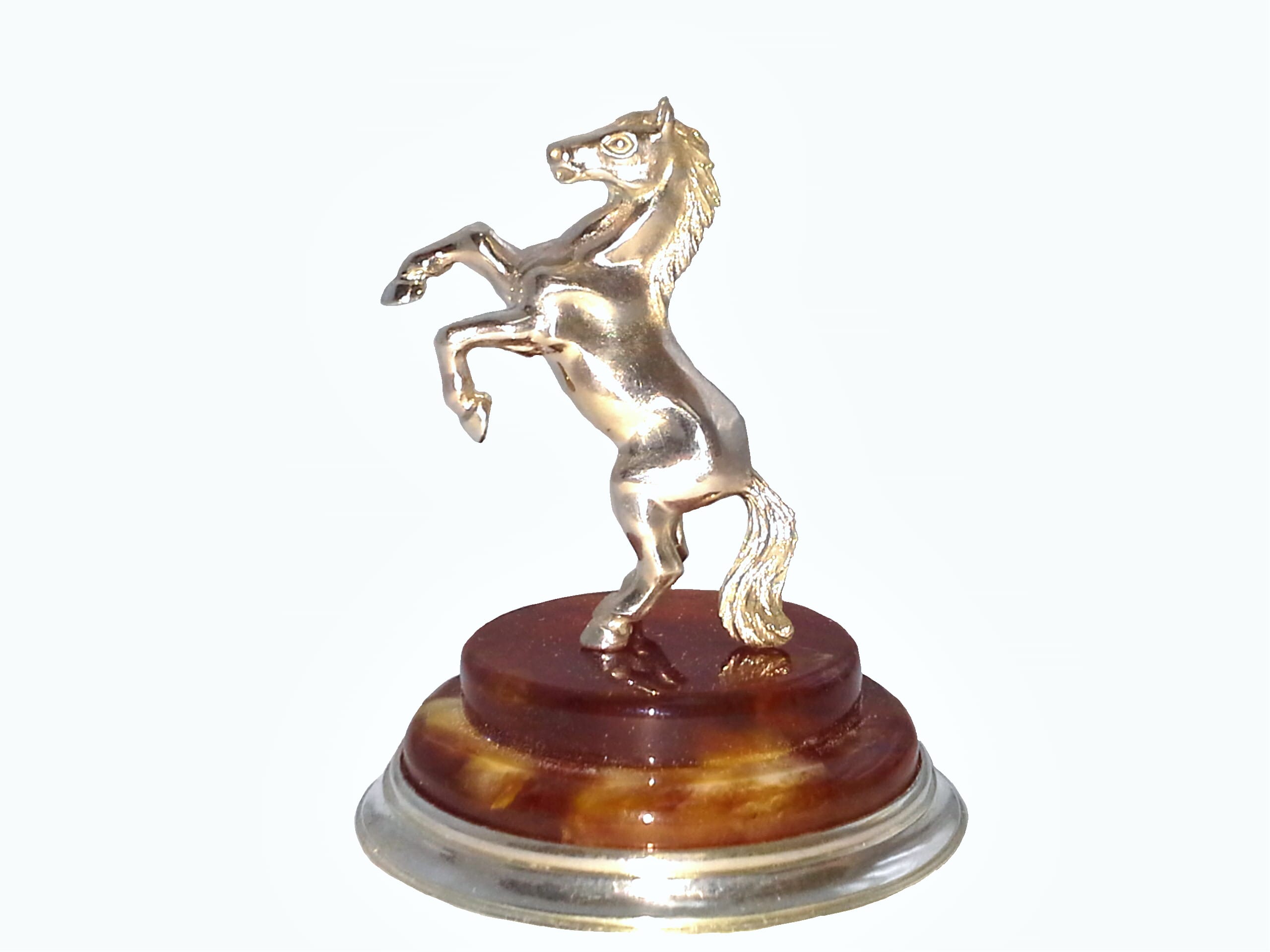 Сувенир "Конь"