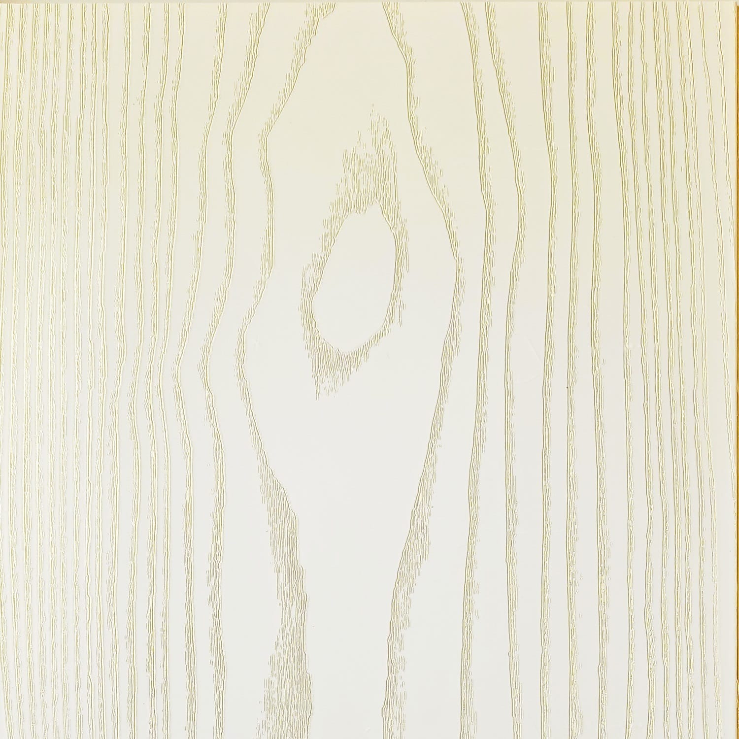 Панель ХДФ  Ясень жемчужный     0,24х2,7м