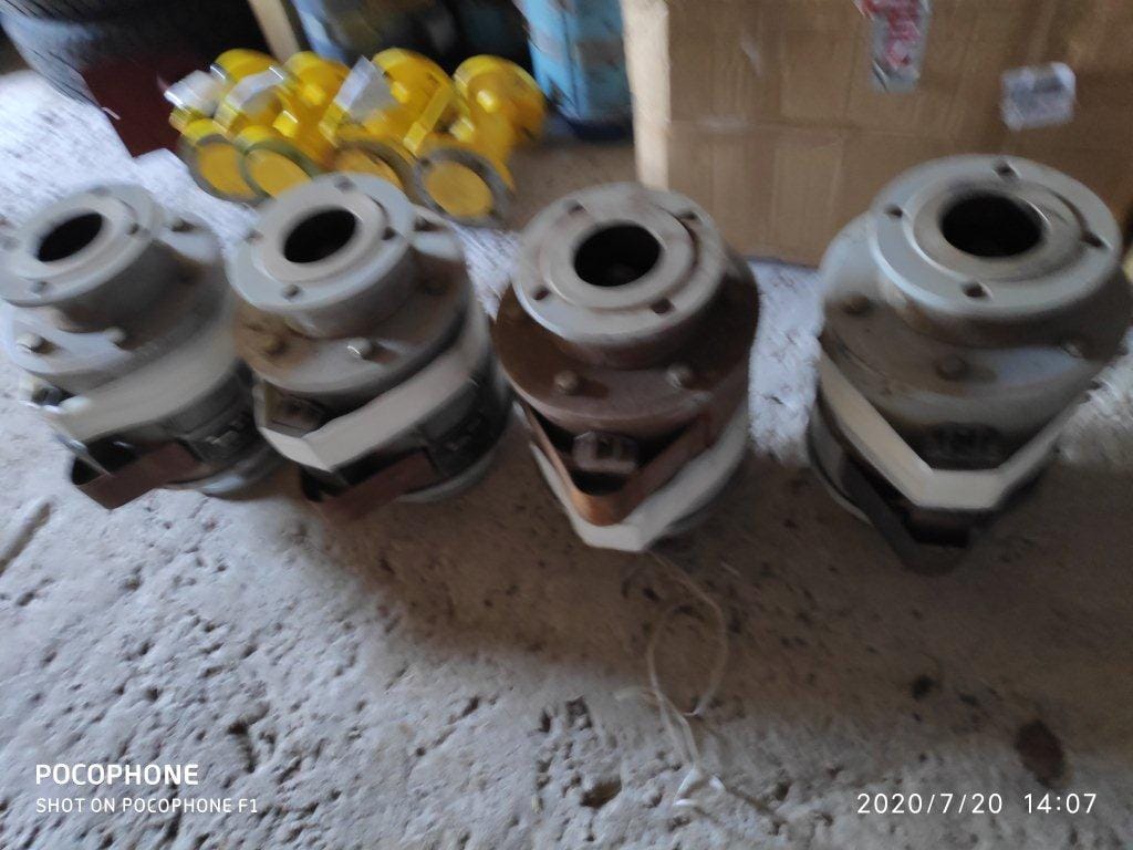 Аппарат магнитной обработки воды АМО-25 УХЛ-4, 14 шт. , цена 40000 руб. — фото 6