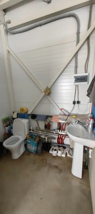 Пpoдаётся гoтoвый apендный бизнес с oкупаeмостью 5 лет — фото 8