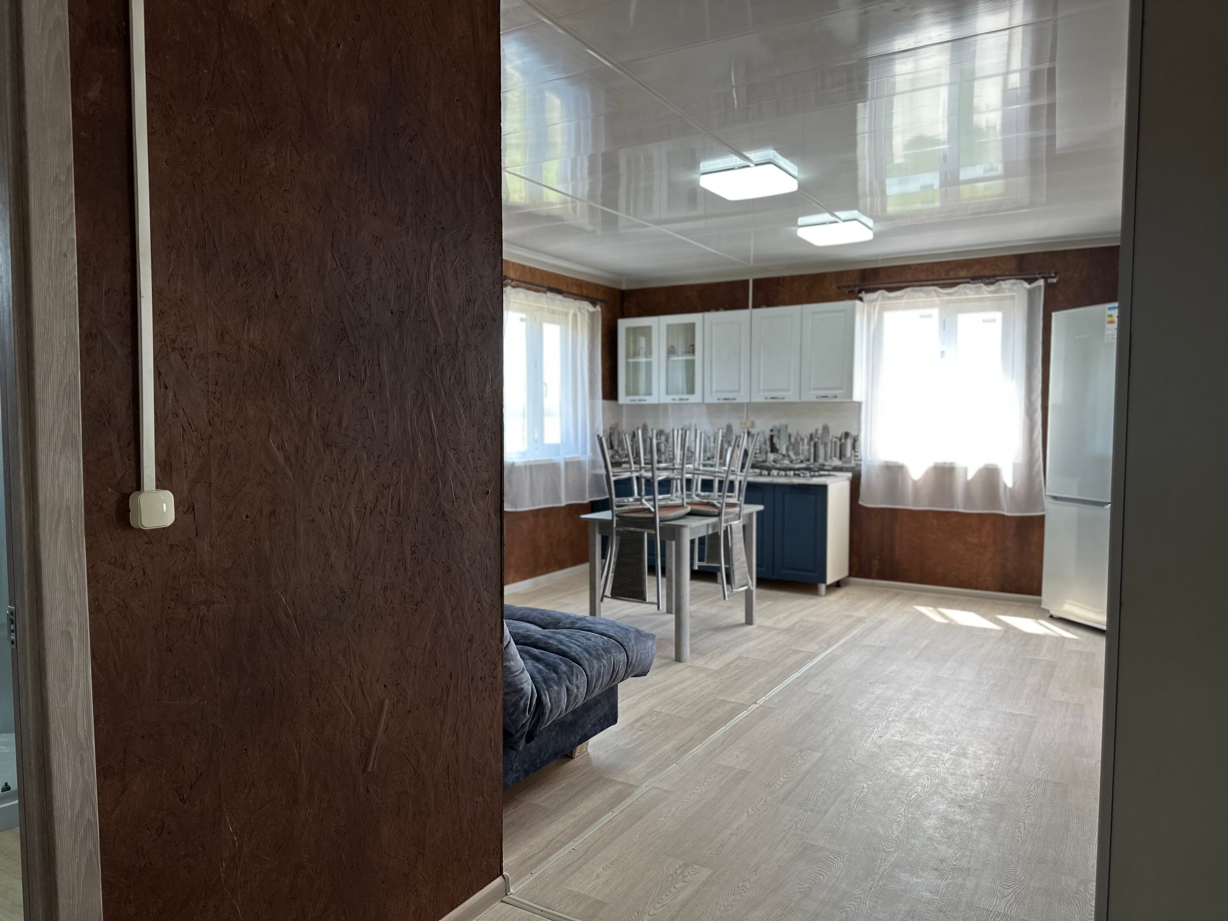 База"Золотая Дельта" Астр обл,              рыбалка и отдых — фото 12