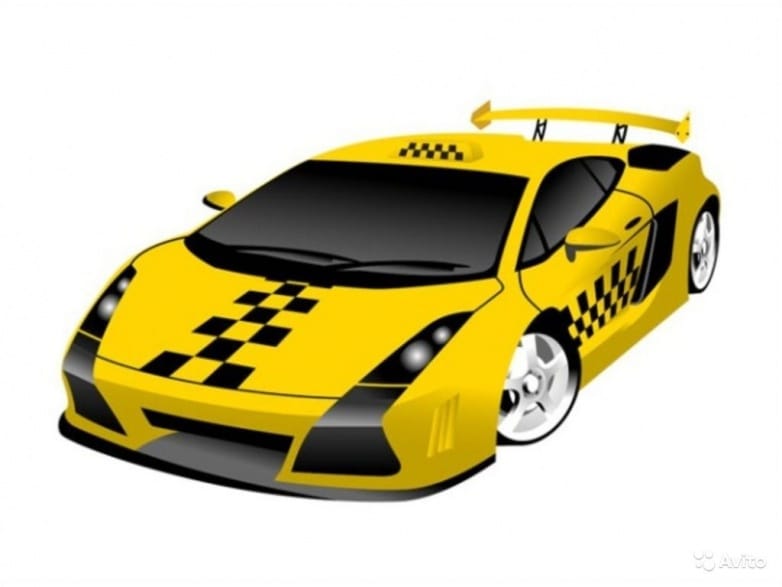 Tакси Актау Аэропорт - Бекет ата (Караман ата) - Аэропорт — фото 7