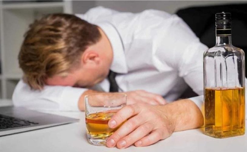 Клиника «Статус»: Ключ к свободе от зависимостей в Барнауле