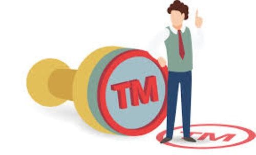 Регистрация и оформление товарного знака и торговой марки в Москве