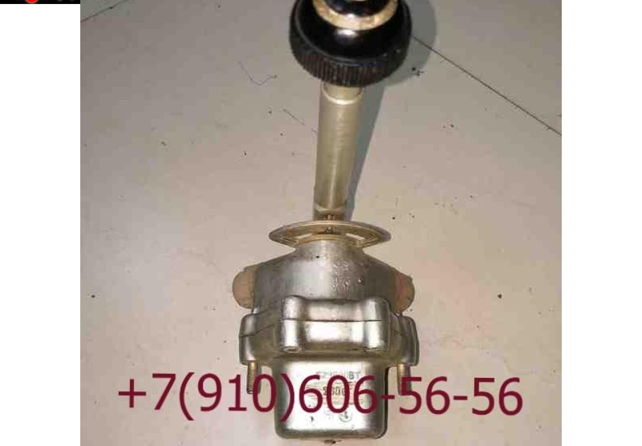 Продам 629600ВТ, Д59-3, МП-750ТВ, 8Д2.966.070-3