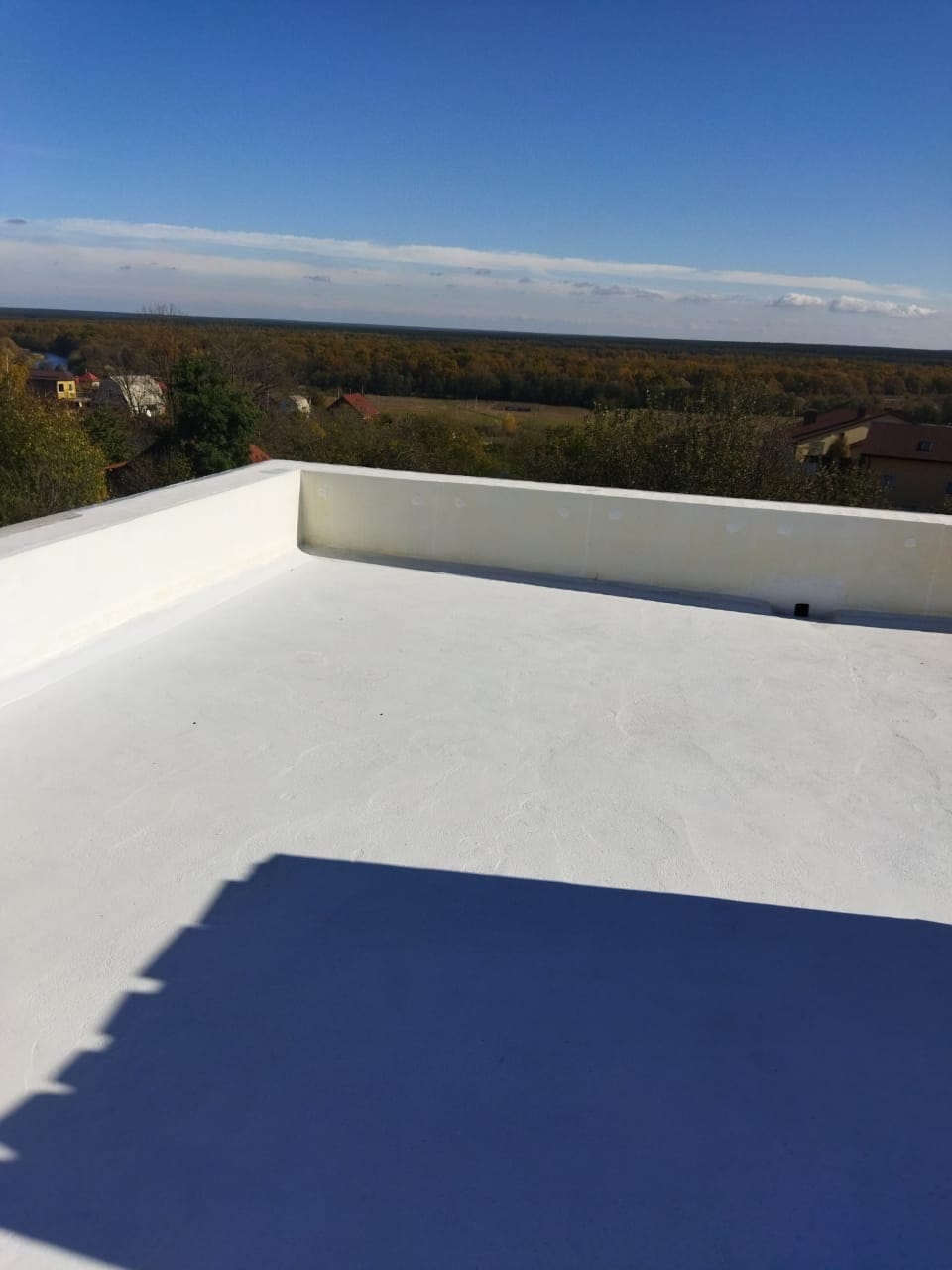 Жидкая резина ГРК-1632 — фото 2