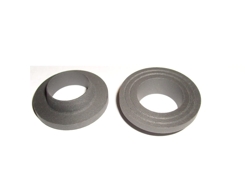 Поставим запчасти для кислородной установки ТАдК-0,018, компрессоров ГУК20&amp;amp;#x2F;4,5-150, RIX — фото 4