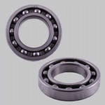 Подшипник 70-980065ЮС21