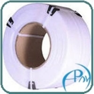 Лента полипропиленовая 15*1*1200м