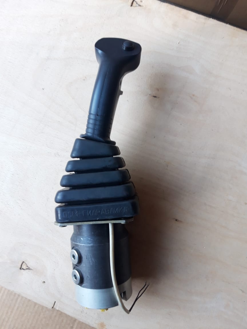 Комплекты гидравлики для МКСМ 800, 1000, 1200, ПУМ 500 — фото 13