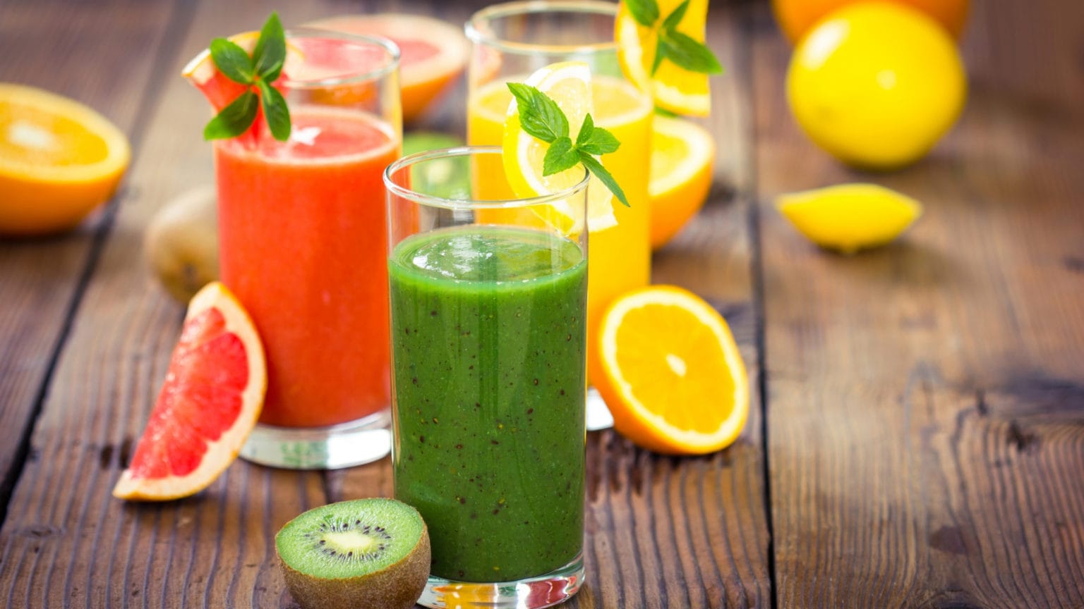 Оптово-розничная компания! — фото 2