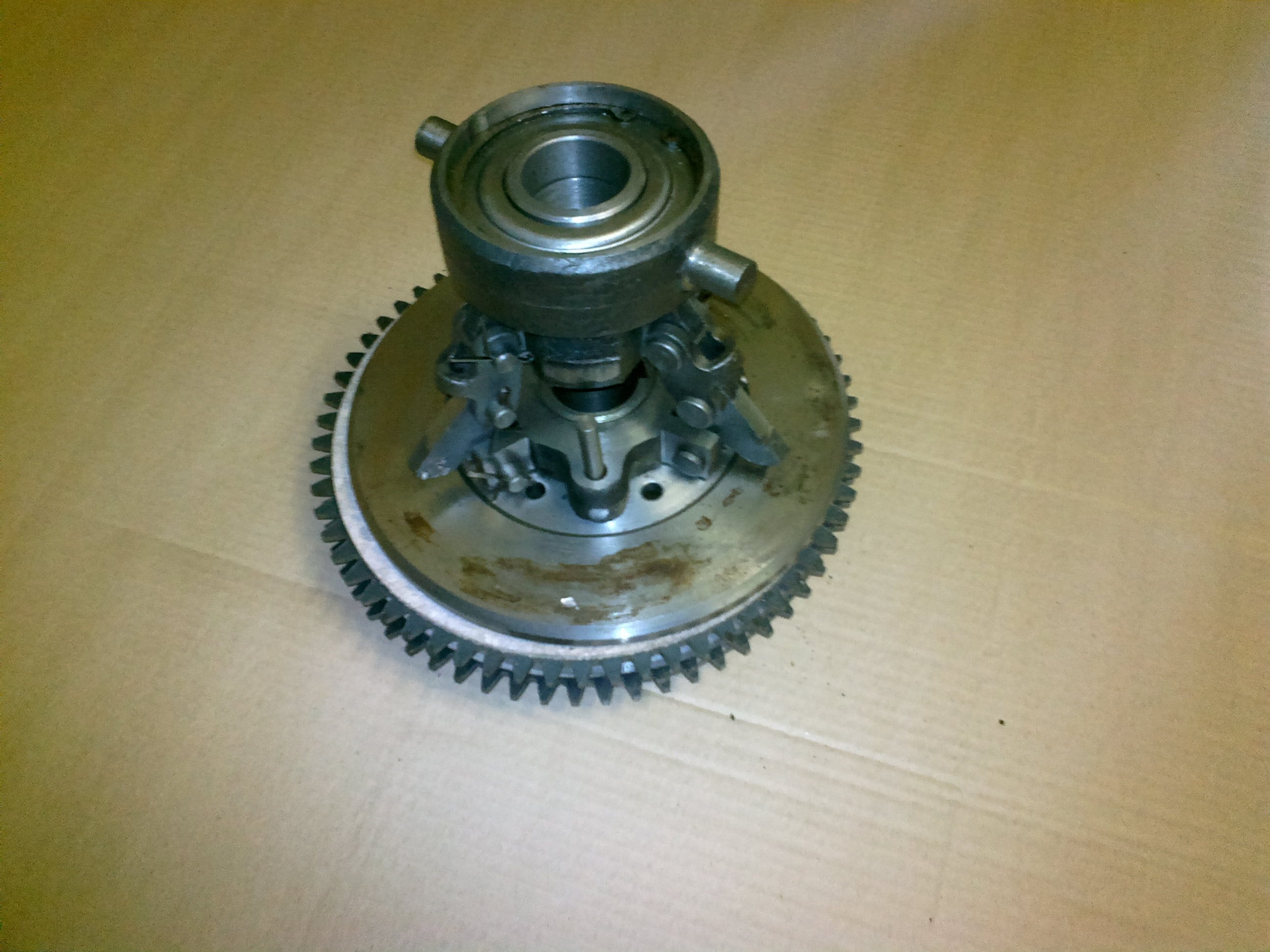 Реверс ДУ-93.208.120