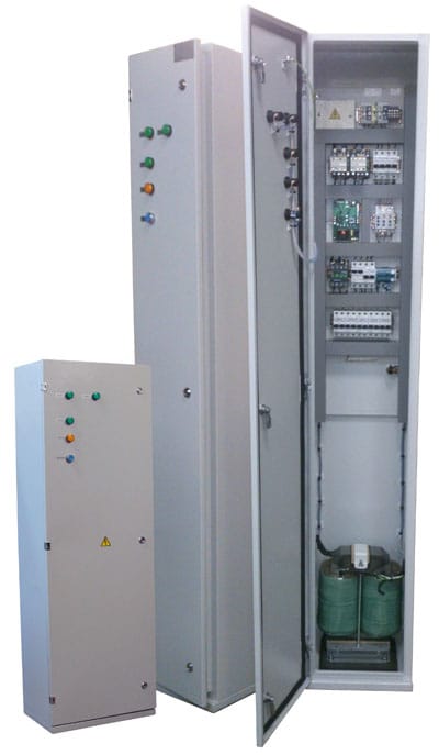 Трансформатор медицинский