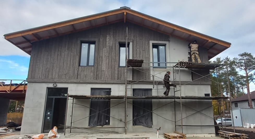 Гибкая доска — фото 2