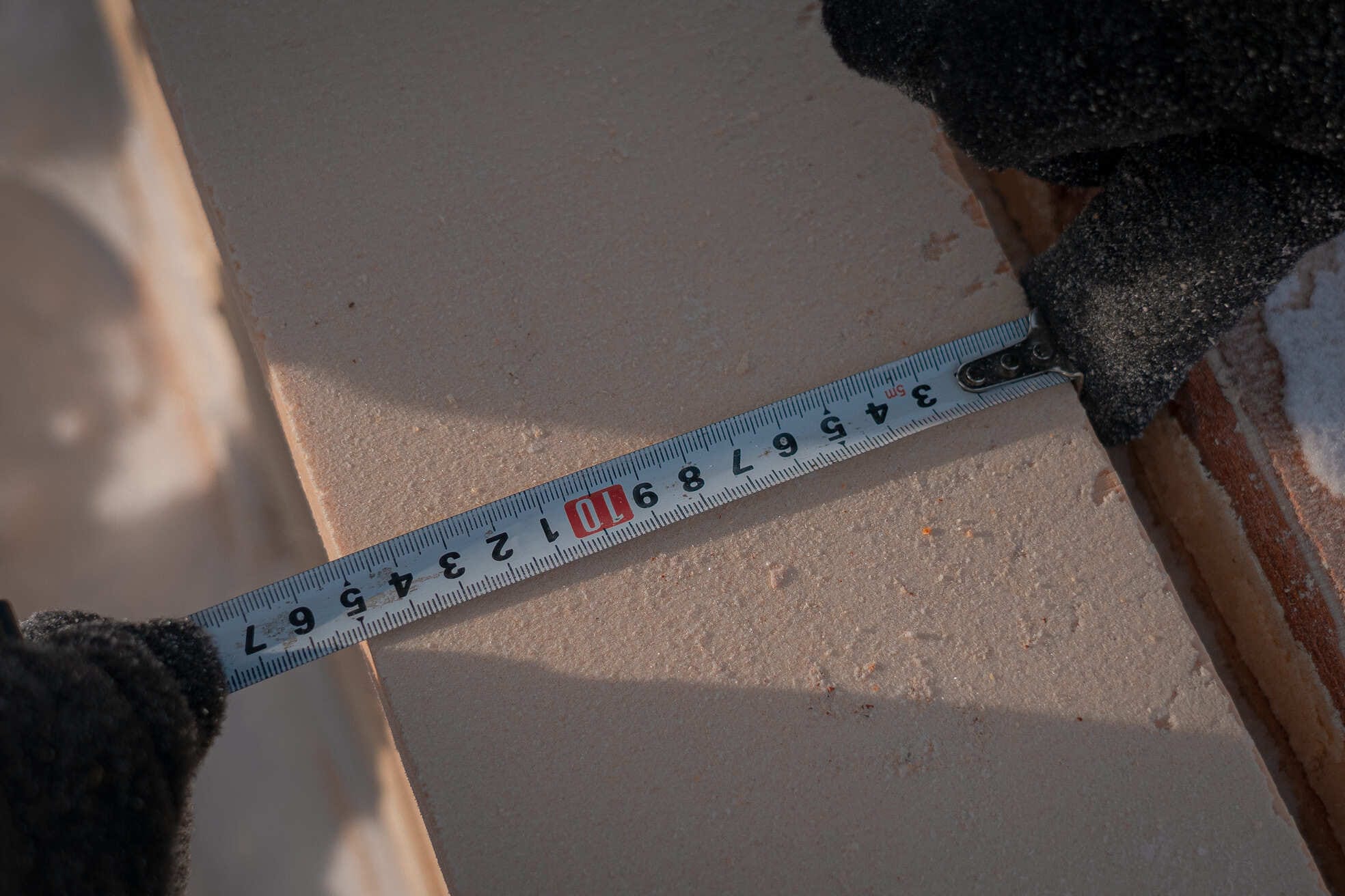 Производство пиломатериалов по размерам заказчика. — фото 6