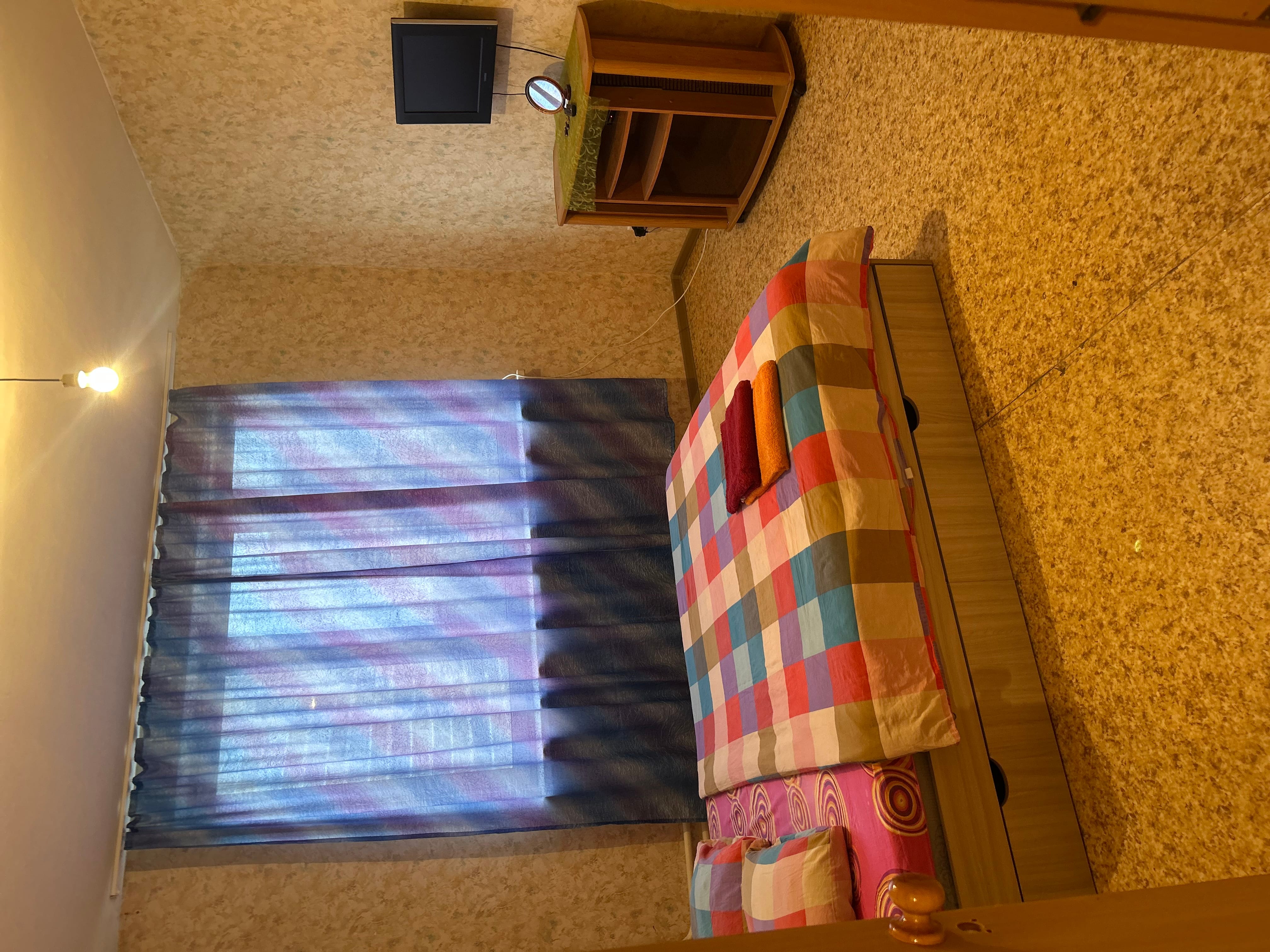 Круглосуточная аренда — фото 4