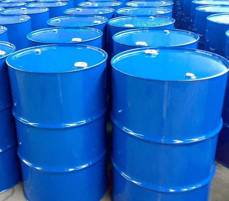 Трибутилфосфат