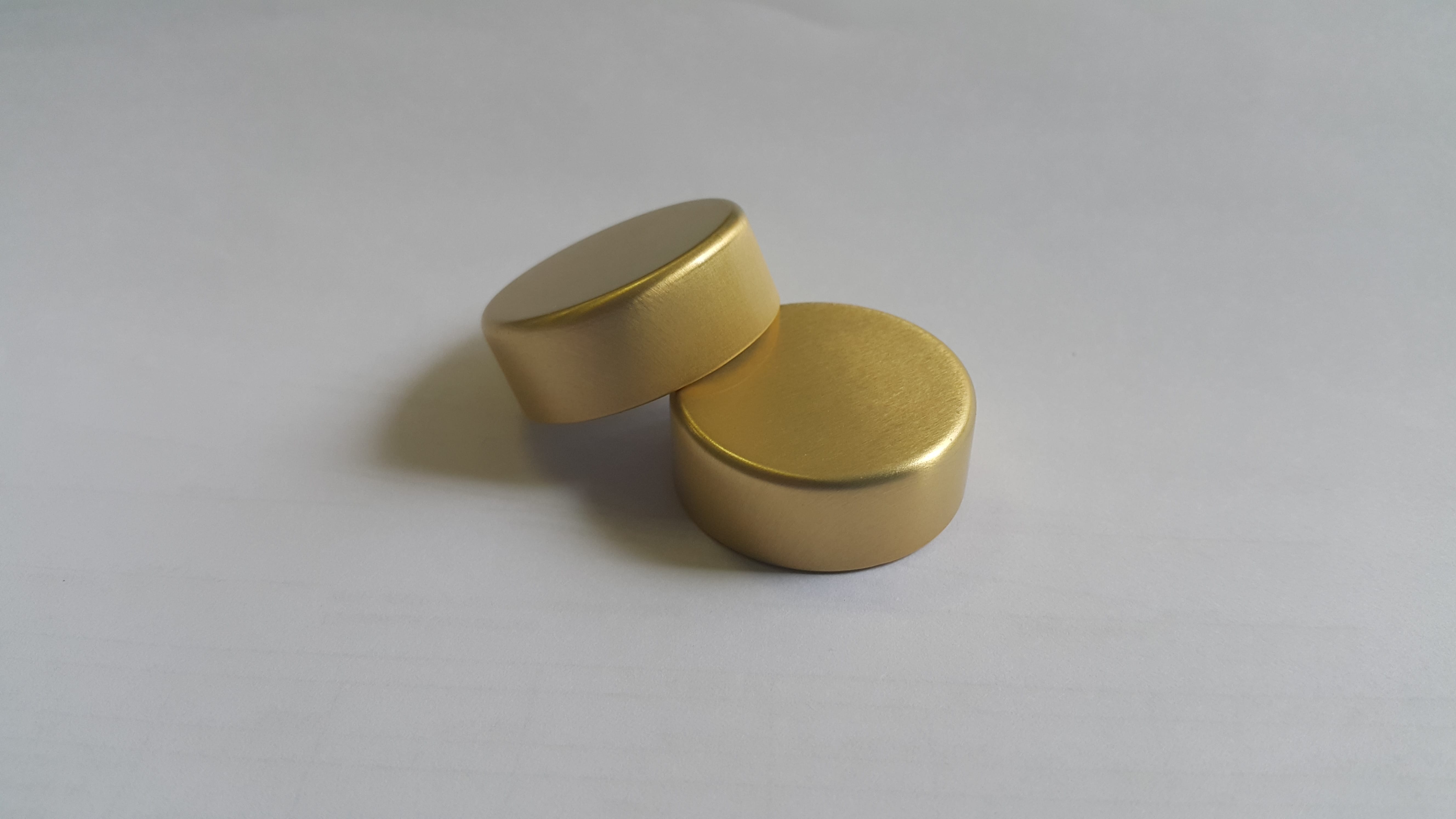 Вино-водочные комплектующие — фото 11