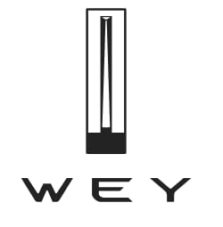 Официальный дилер WEY