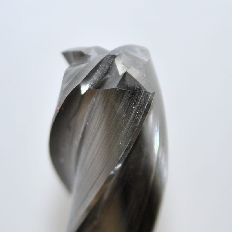 5 осевой заточной станок FSM-CNC.R с ЧПУ купить в Екатеринбурге