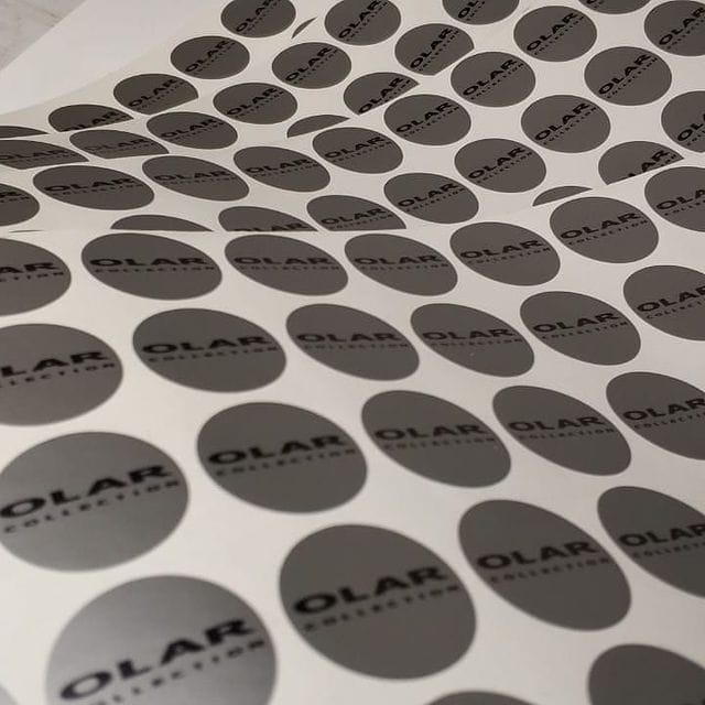 Типография ЮВАО +7(495)5054743 СВАО +7(495)7403558 Печать на одежде. Широкоформатная и УФ печать. Рекламные конструкции: Стенды. Вывески. Указатели. Баннеры. Наклейки. Таблички. Щтендеры — фото 38