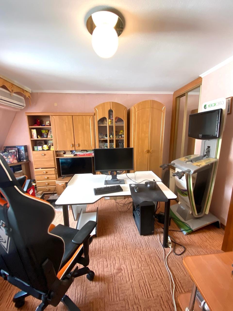 Продажа квартиры — фото 6