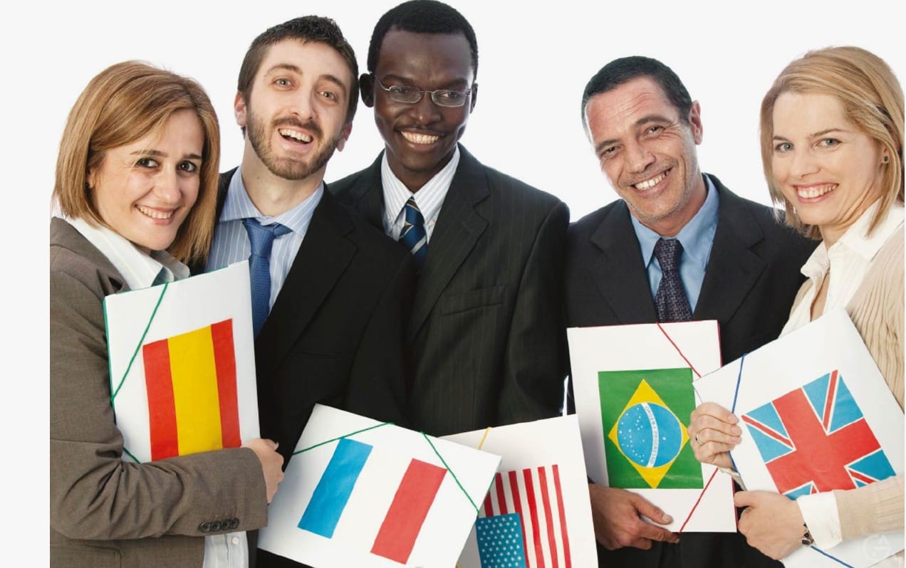 Срочный перевод документов и текстов в Махачкале — фото 2