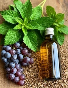 Отдушки для мыла и косметики. — фото 2