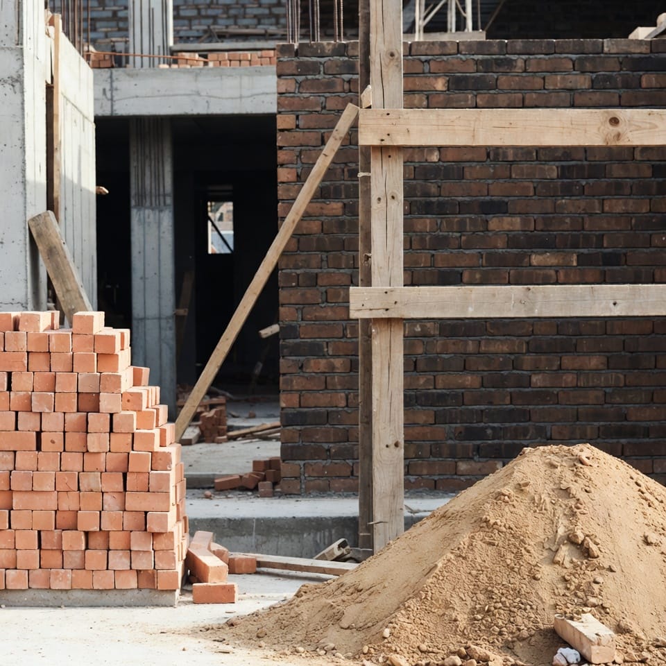 Экспертиза объемов, качества и стоимости строительно-монтажных работ от компании “За Веру и Правду” в Красноярске