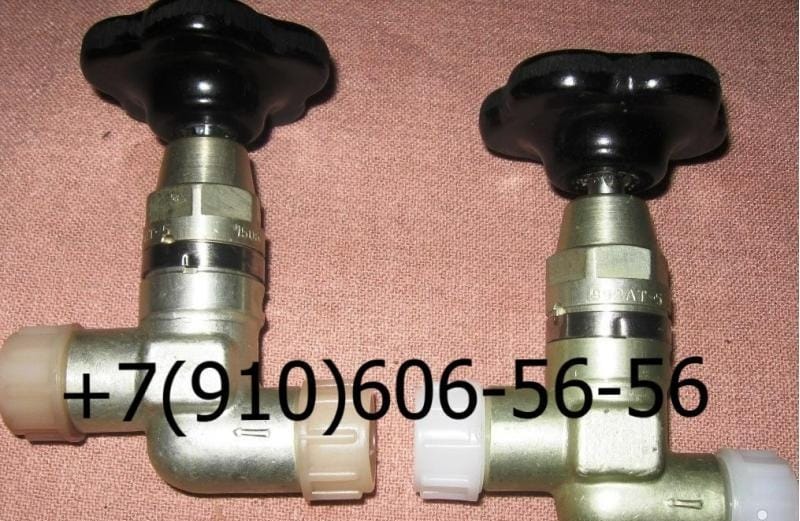 Продам 992АТ-5, 3СД-120АС, 669300М-22, 8Д2.966.034-18