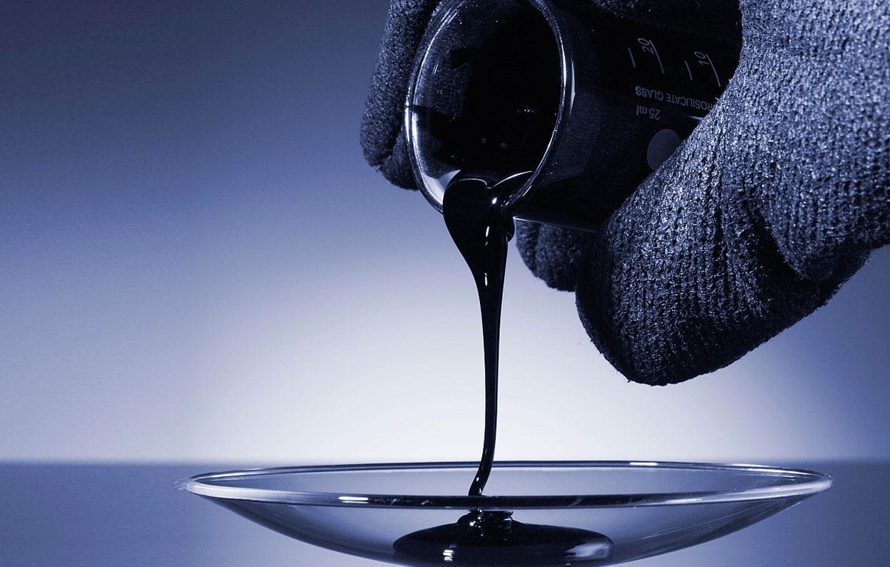 Продаем мазут М100 вид 3-6. — фото 3