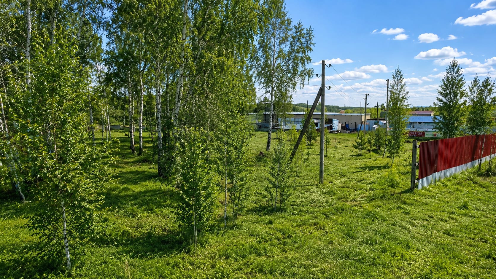 Готовый арендный бизнес WB/Ozon + Администрация
