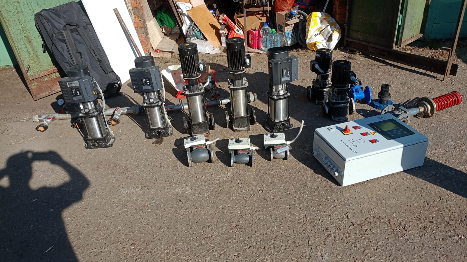 КУПЛЮ ТУЛАЭЛЕКТРОПРИВОД НА НВ НГ НБ НД ВА ВБ ВВ ВГ ВД ,  мэо миханизмы