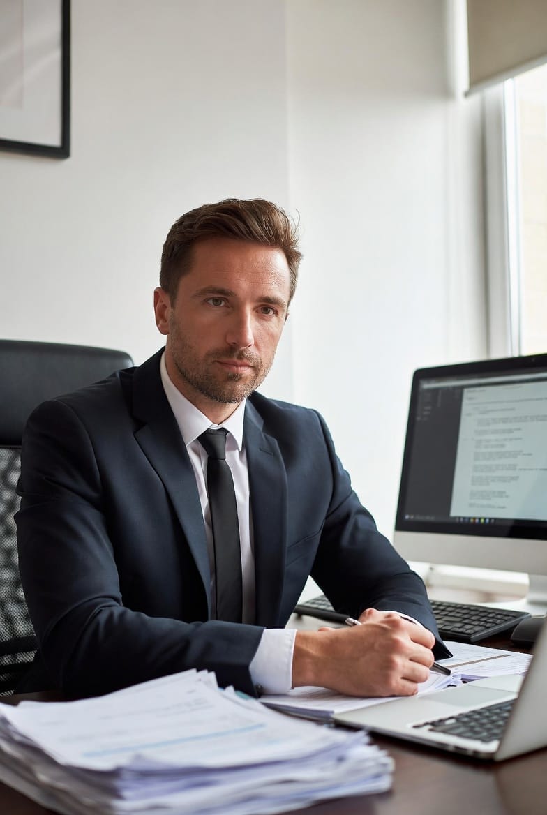 Услуги взыскания долгов с юридических лиц в Москве