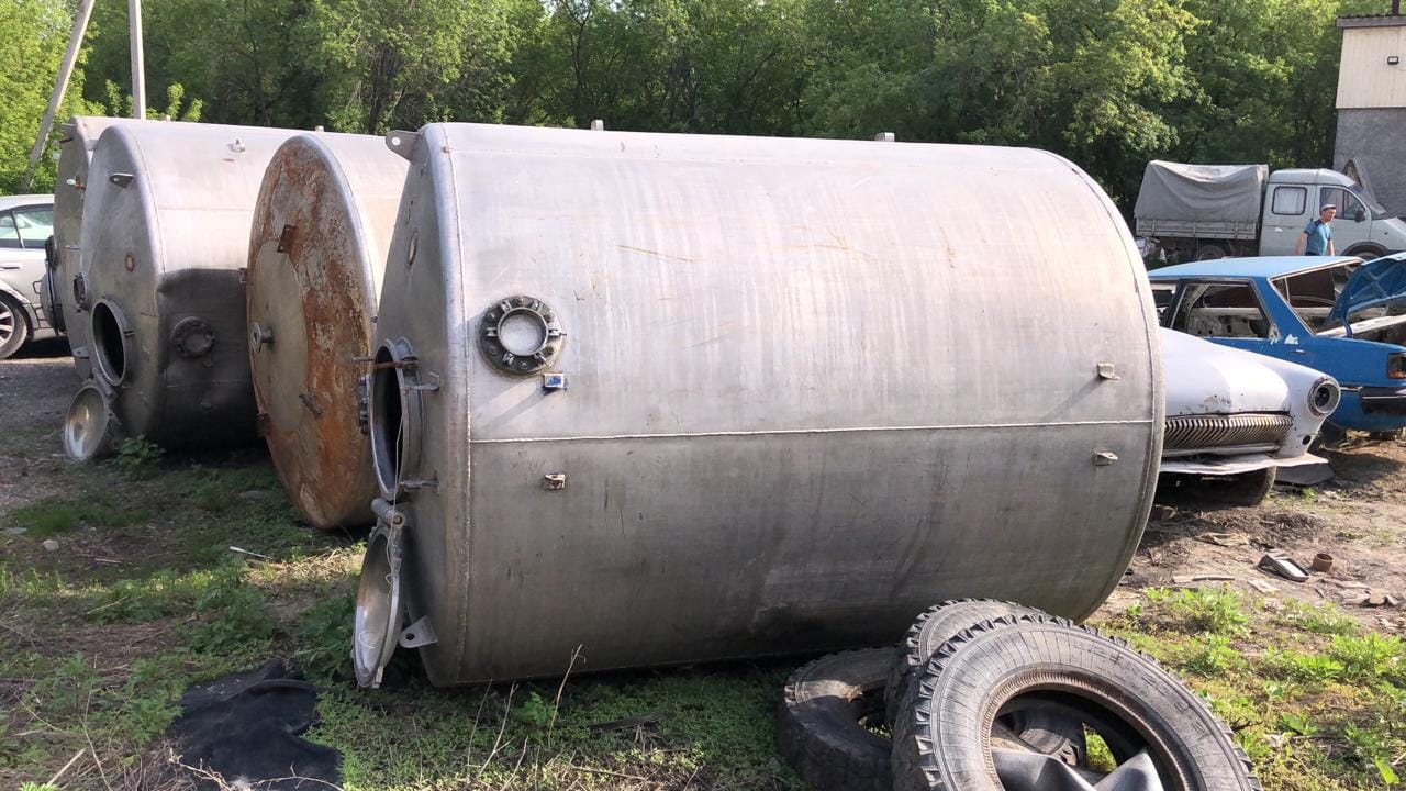 Нержавейка обрезь приму в любом виде