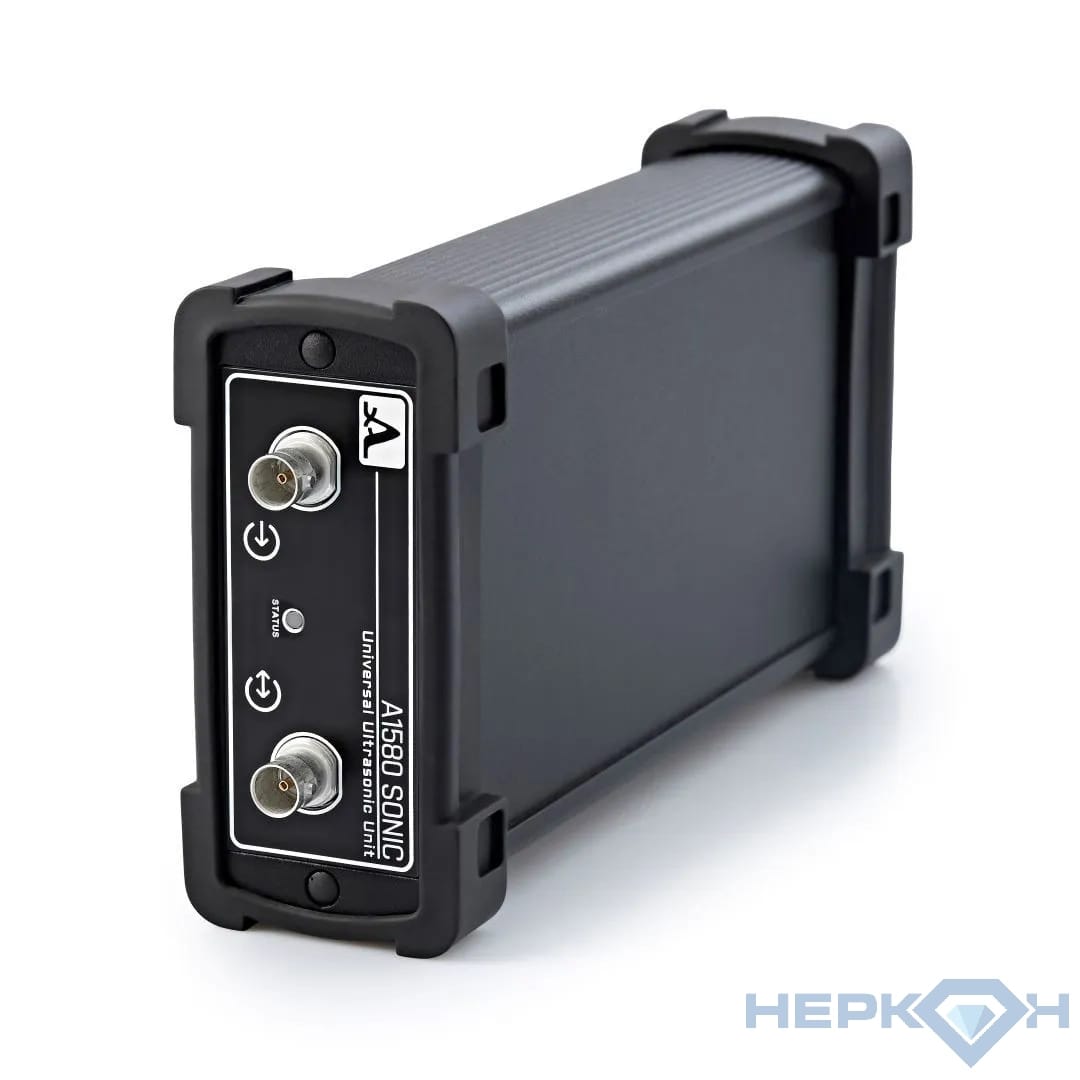 OEM дефектоскоп A1580 SONIC