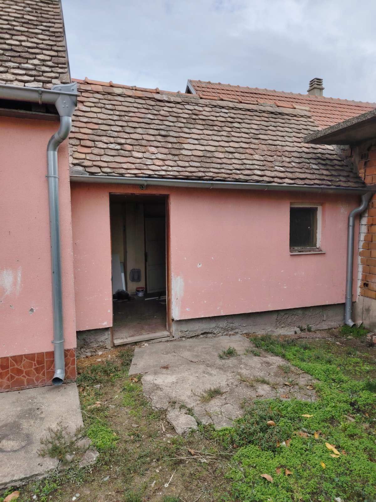 Дом в Сремской Митровице, 70 м2, Сербия — фото 9