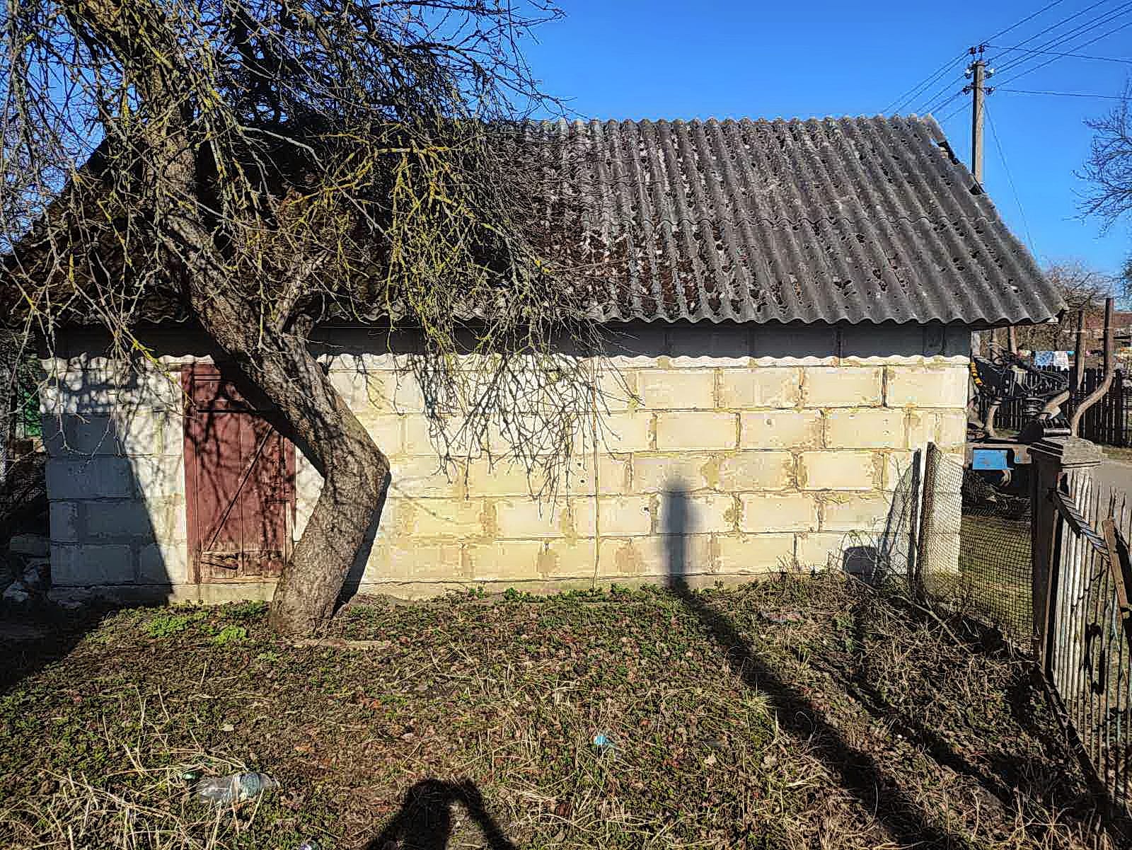 Продам 2-этажный дом на берегу озера Свирь в г.п. Свирь. — фото 6