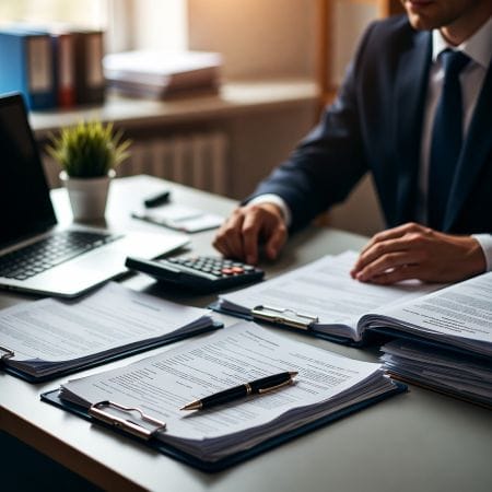 Решение налоговых споров, Казань