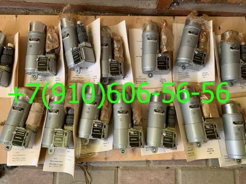 Продам МП-250, МКПТ-9ФБ, МВР-2В, МЗК-3