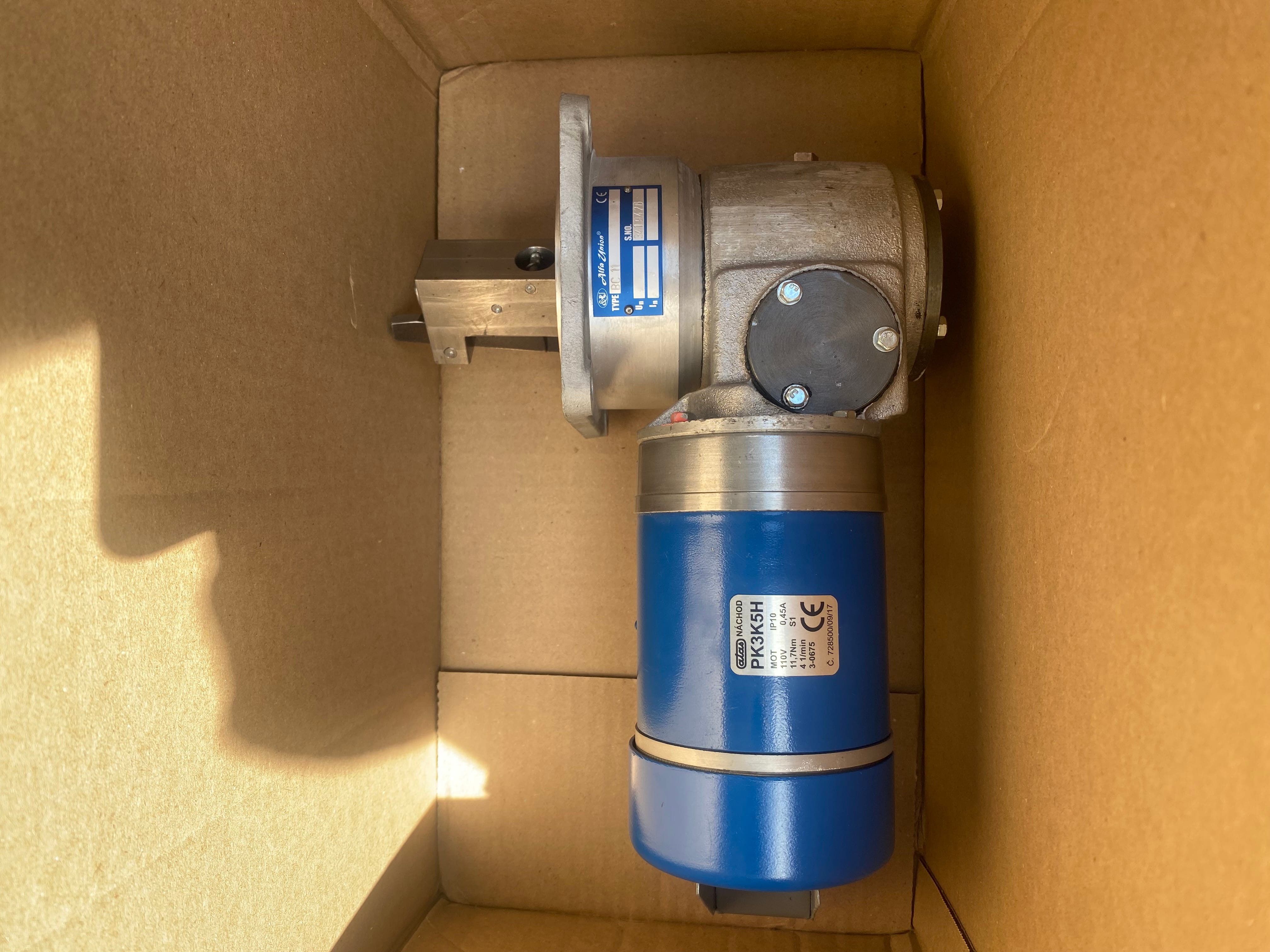 Продажа запасных частей к ЧМЭ-3 — фото 7