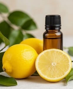 Отдушки для мыла и косметики. — фото 3