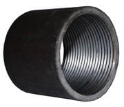 Сгоны стальные — фото 5