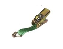 Ремень стяжной 3.0т, длина 6 м