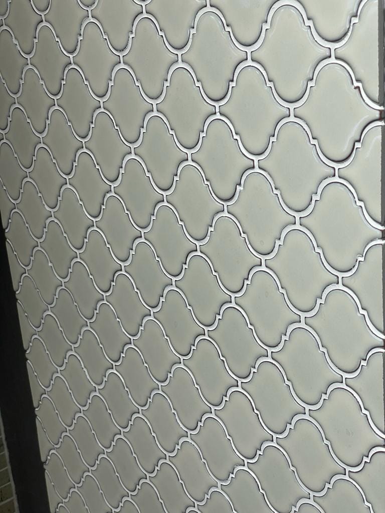 Начните ремонт с мозаики NSmosaic — фото 2